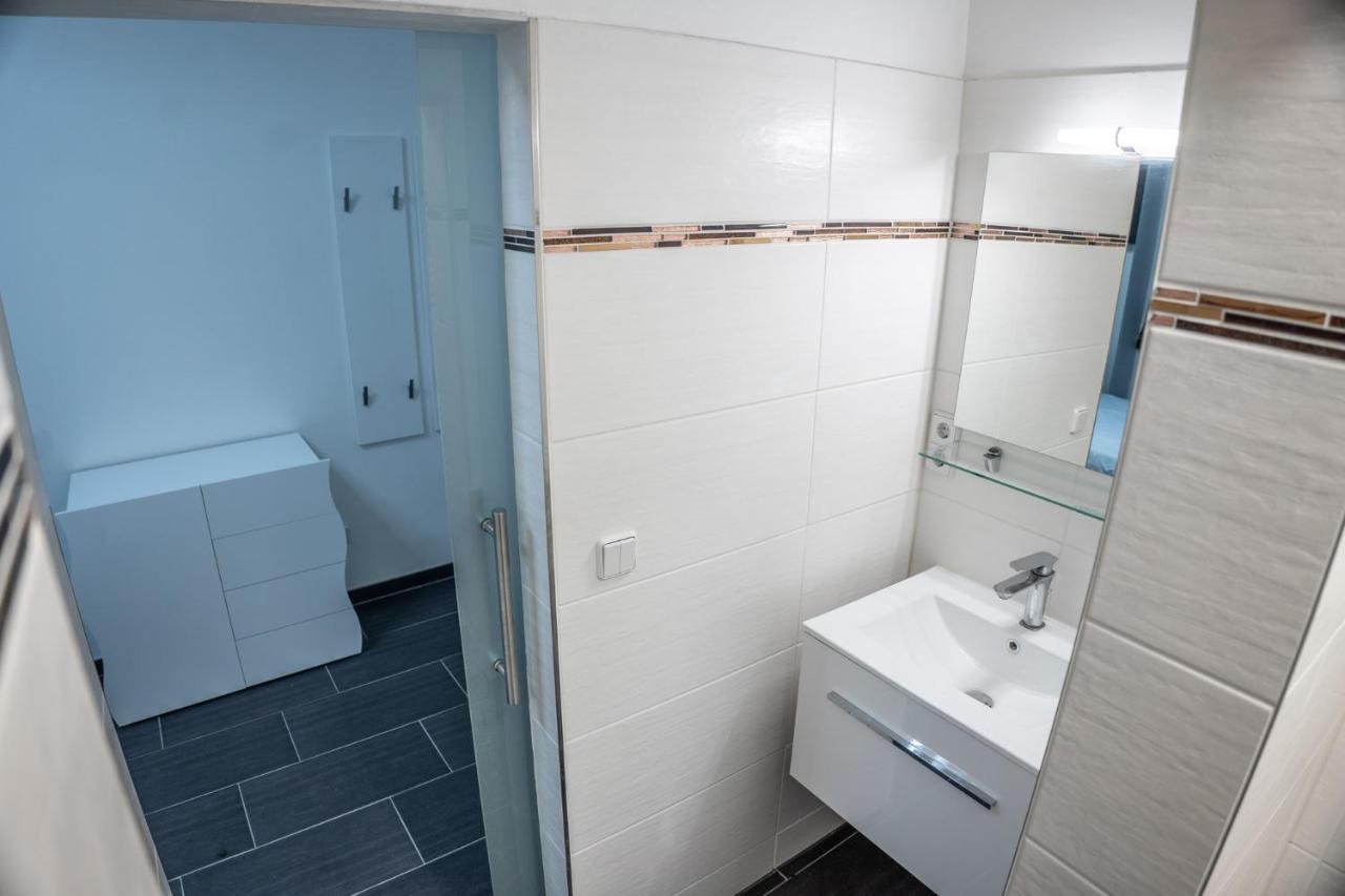 One Way Apartamento